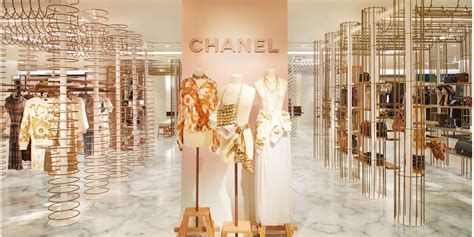 chanel chanel chanel|chanel online shop.